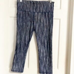 Gap Gapfit Yoga Capris
